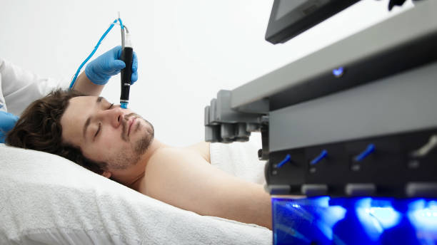 Best Emergency Dentist for Knocked-Out Tooth in Scenic Oaks, TX